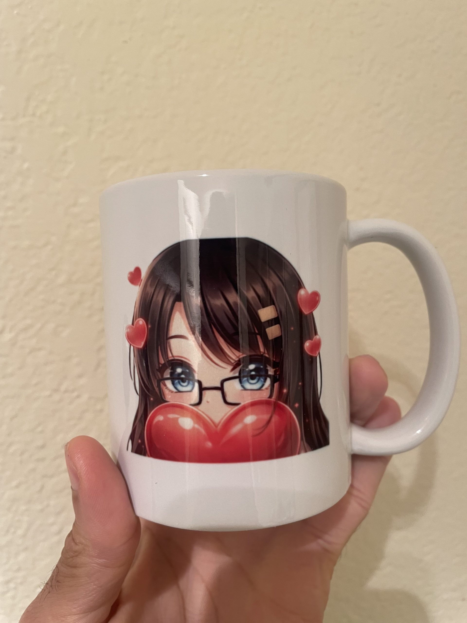 Koizugaming Cup