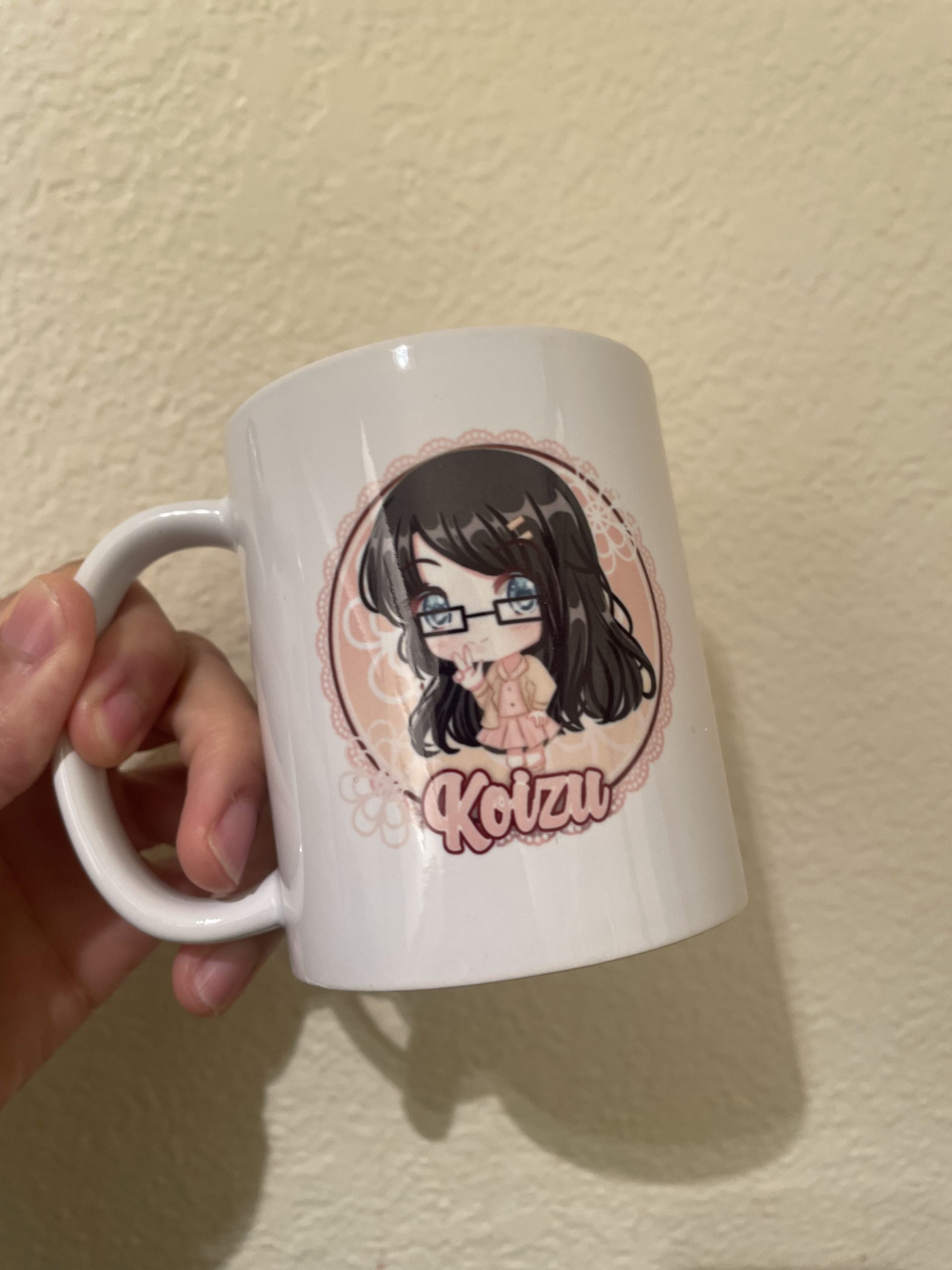 Koizugaming Cup